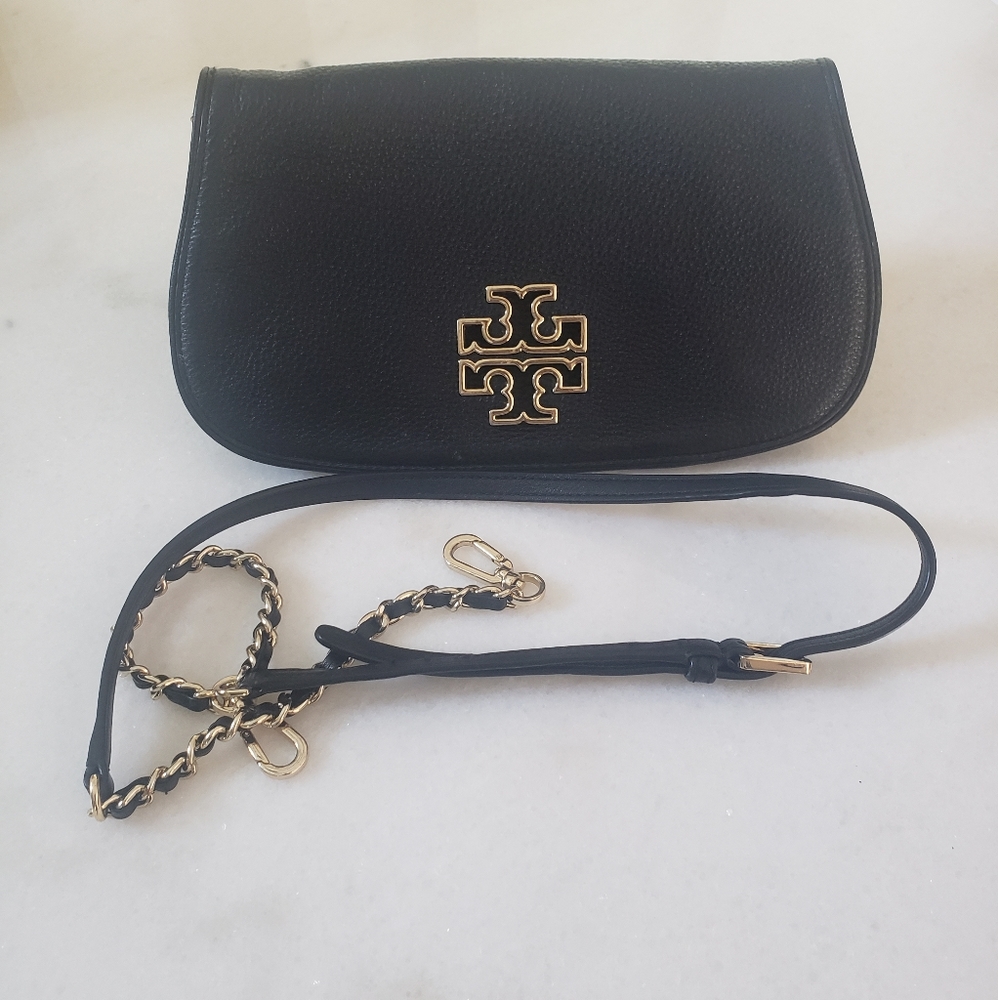 Tory Burch Crossbody